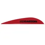 EASTON DIAMOND HD 3" VANES GENESIS 100PK