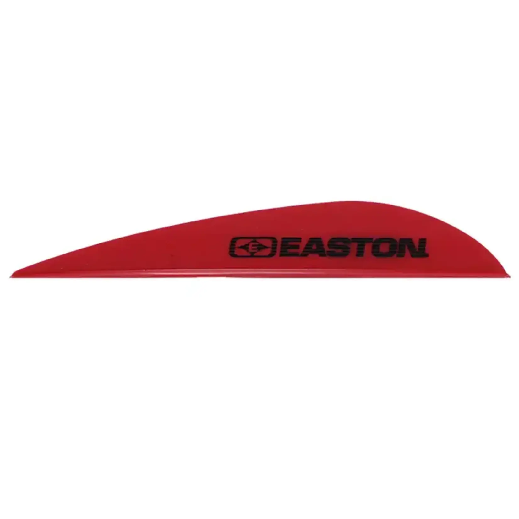 EASTON DIAMOND HD 3" VANES GENESIS 100PK