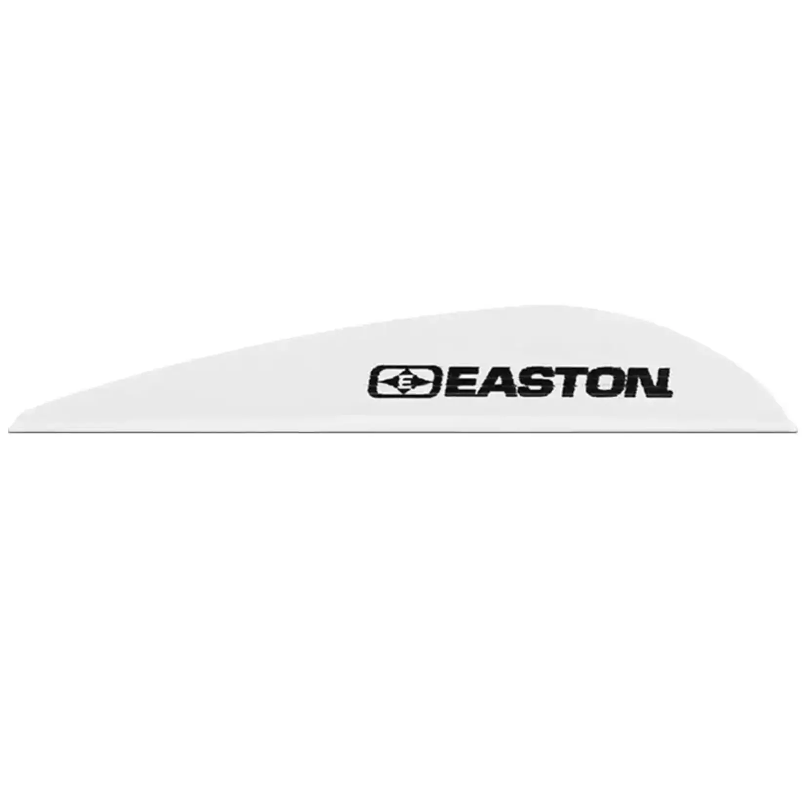 EASTON DIAMOND HD 3" VANES GENESIS 100PK