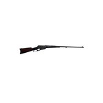 WINCHESTER USED WINCHESTER 30 U.S. (30-40 KRAG) MODEL 1895 LEVER 28” BRL BORN 1916