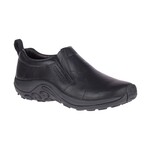 MERRELL MERRELL JUNGLE MOC BLACK