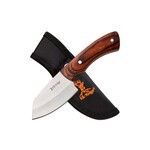 ELK RIDGE ELK RIDGE GORGE FIXED BLADE