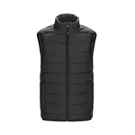 CX2 CANADA SPORTSWEAR LADIES VEST CHILL 976 - ASSORTED COLORS