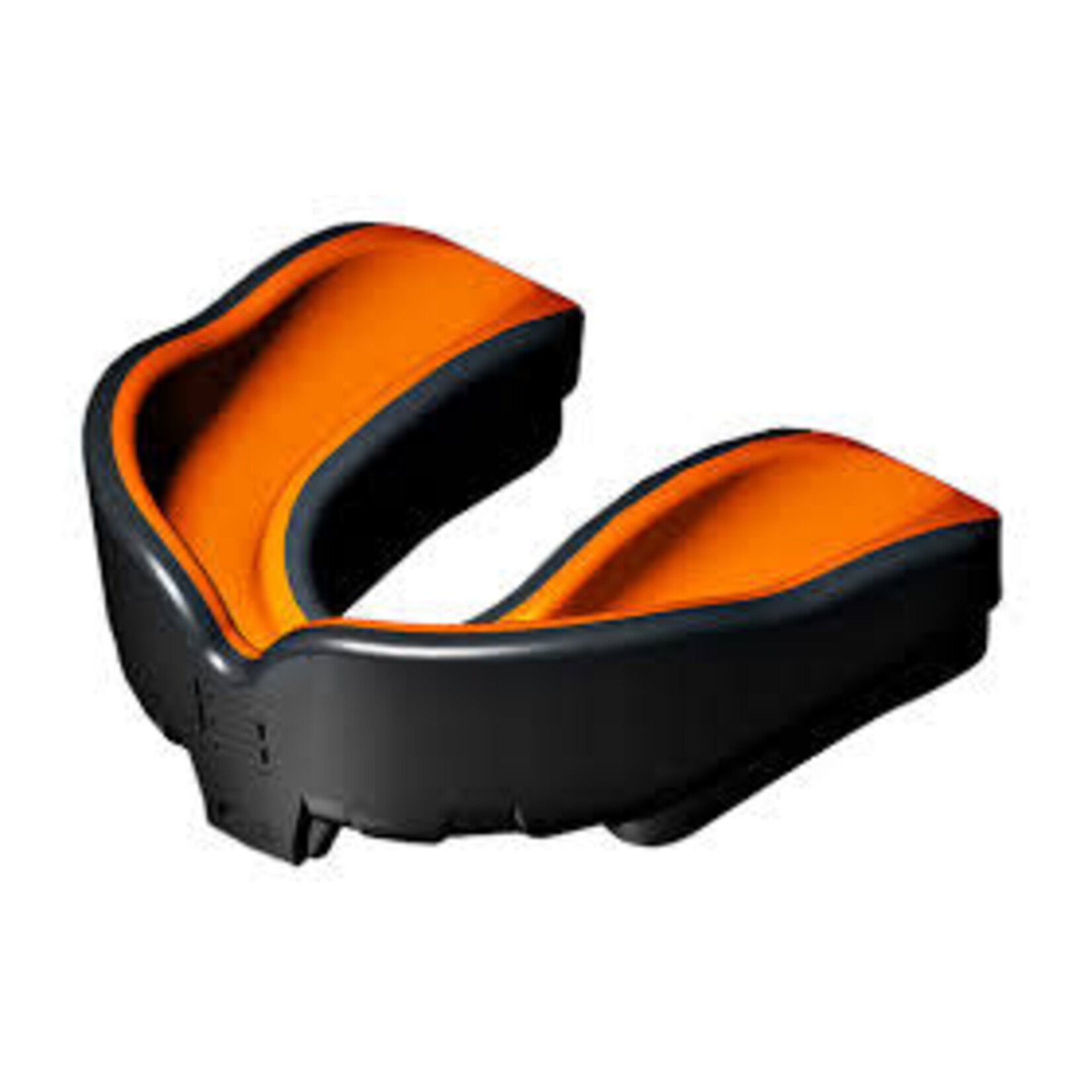 IGNIS CONVERTIBLE MOUTHGAURD