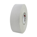 LOWRY HOCKEY TAPE WHITE CLOTH- 30MMX25MM