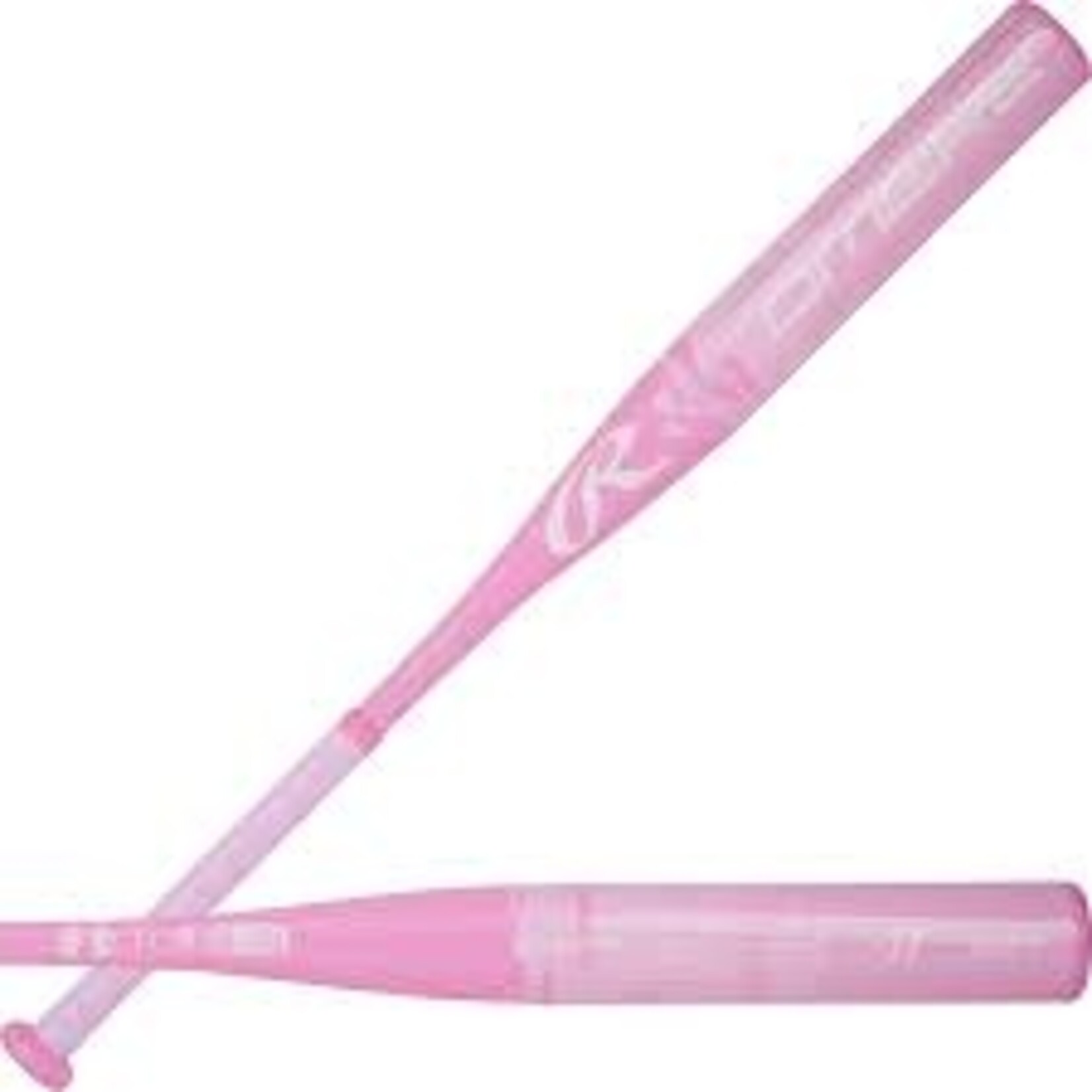 RAWLINGS RAWLINGS OMBRE BAT 2 1/4 -11