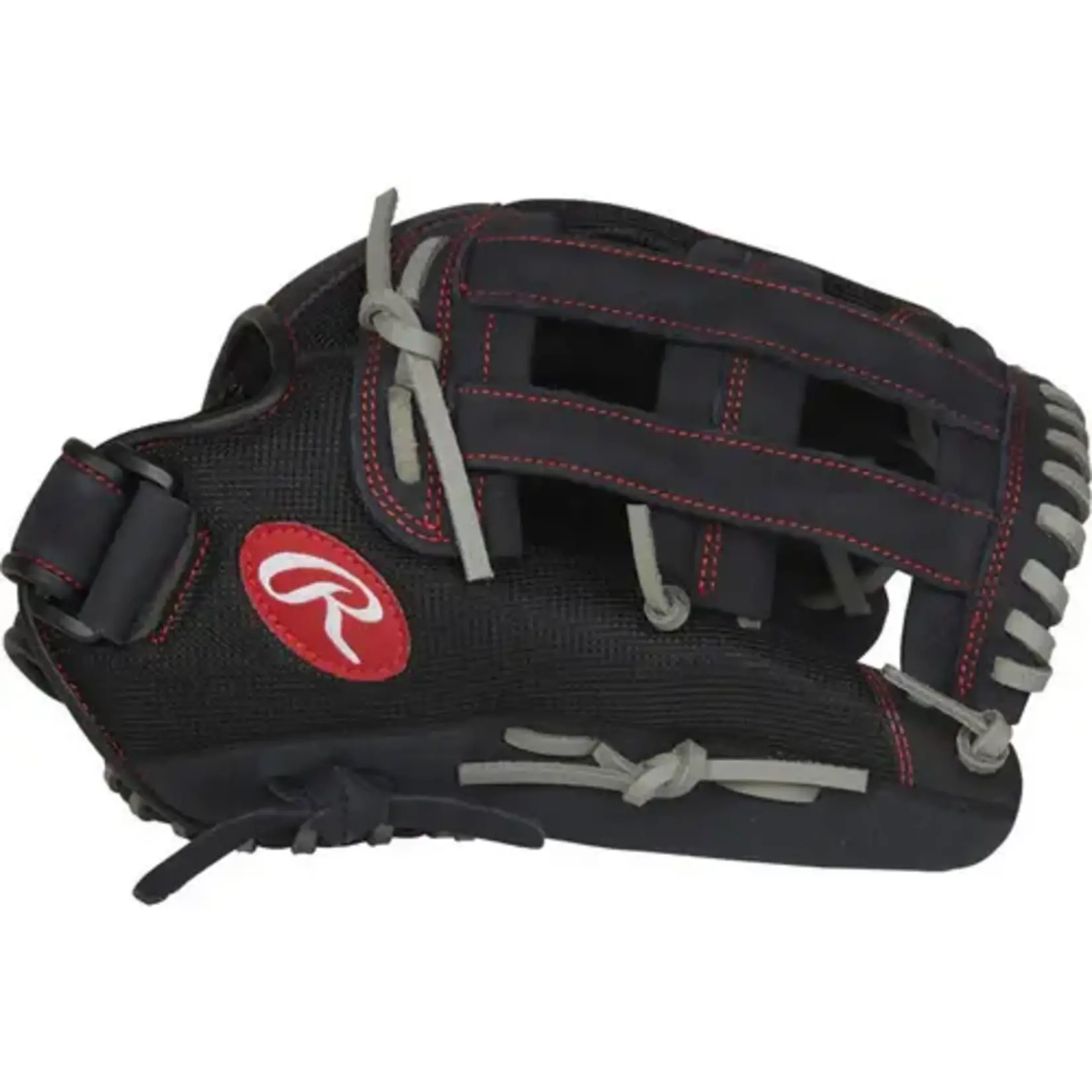 RAWLINGS RAWLINGS RENEGADE 13 INCH GLOVE RIGHT HAND