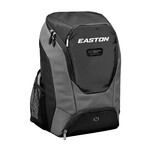 EASTON EASTON DUGOUT BACKPACK
