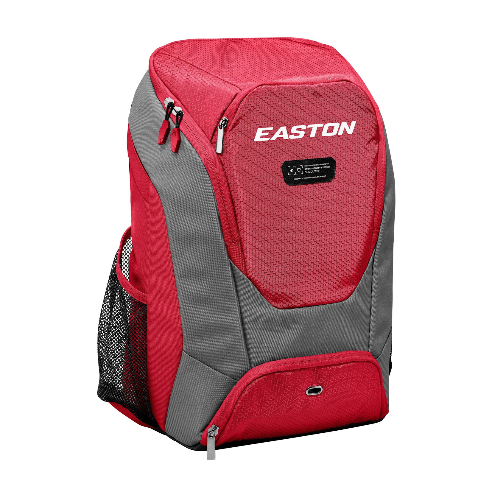 EASTON EASTON DUGOUT BACKPACK
