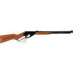 daisy DAISY RED RYDER .177 LEVER CARBINE 650 RDS 350 FPS SHOOTS .177 BBS