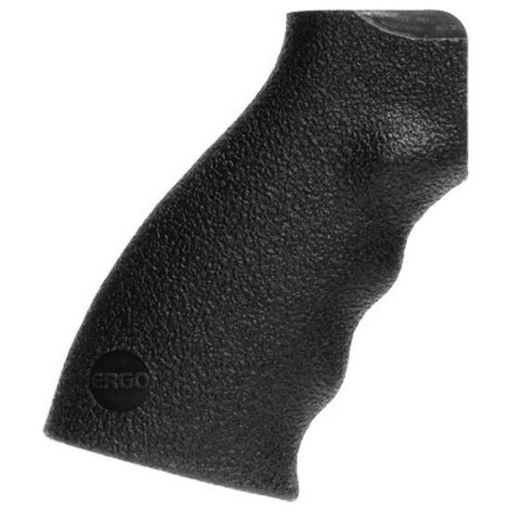 ERGO 2 FLAT TOP AR15/AR10 SUREGRIP KIT AMBI BLACK PISTOL