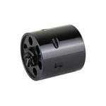 HERITAGE BARKEEP, ROUGH RIDER, RANCHER .22 MAGNUM CONVERTER 6 SHOT CYLINDER