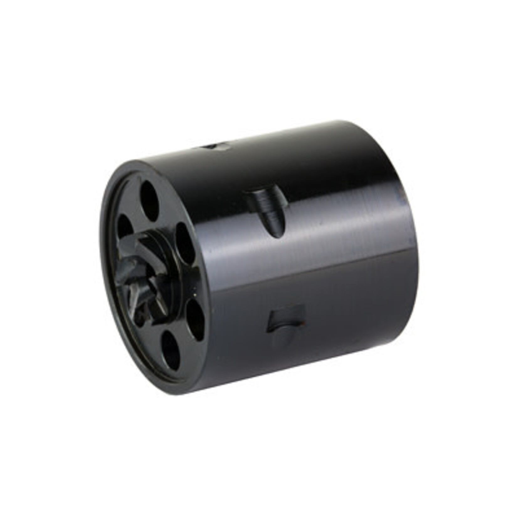 HERITAGE BARKEEP, ROUGH RIDER, RANCHER .22 MAGNUM CONVERTER 6 SHOT CYLINDER