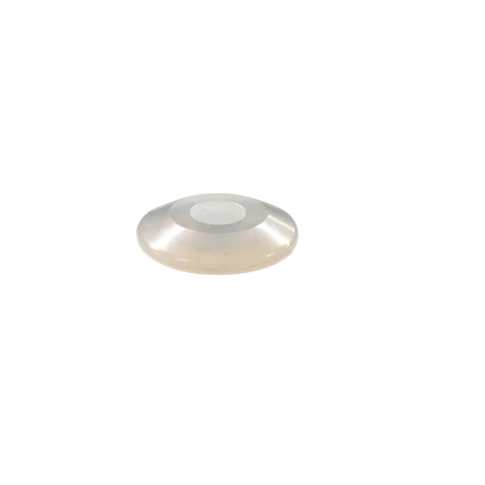 CROSMAN CROSSMAN CO2 SEAL END CLEAR FOR AIR GUNS