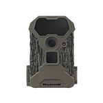 STEALTH CAM STEALTH CAM WILDVIEW INFRARED TRAIL CAMERA WV16