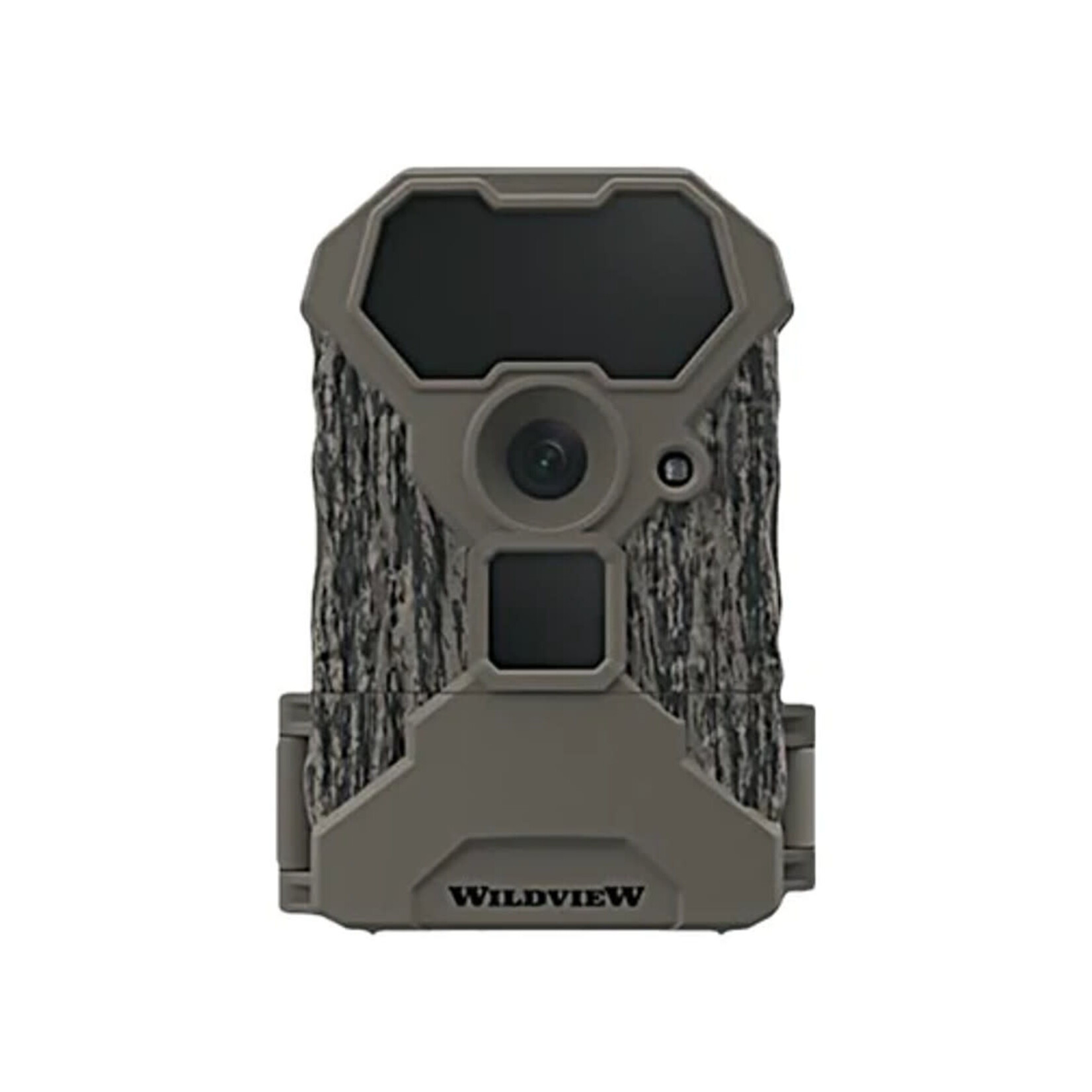 STEALTH CAM STEALTH CAM WILDVIEW INFRARED TRAIL CAMERA WV16
