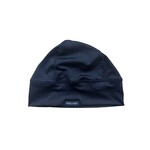 SIDELINES EINSKEY SKULL CAP BLACK LARGE-XLARGE