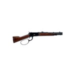 HERITAGE 92 RANCH HAND .44 MAG LEVER ACTION 12" BARREL 6 ROUNDS