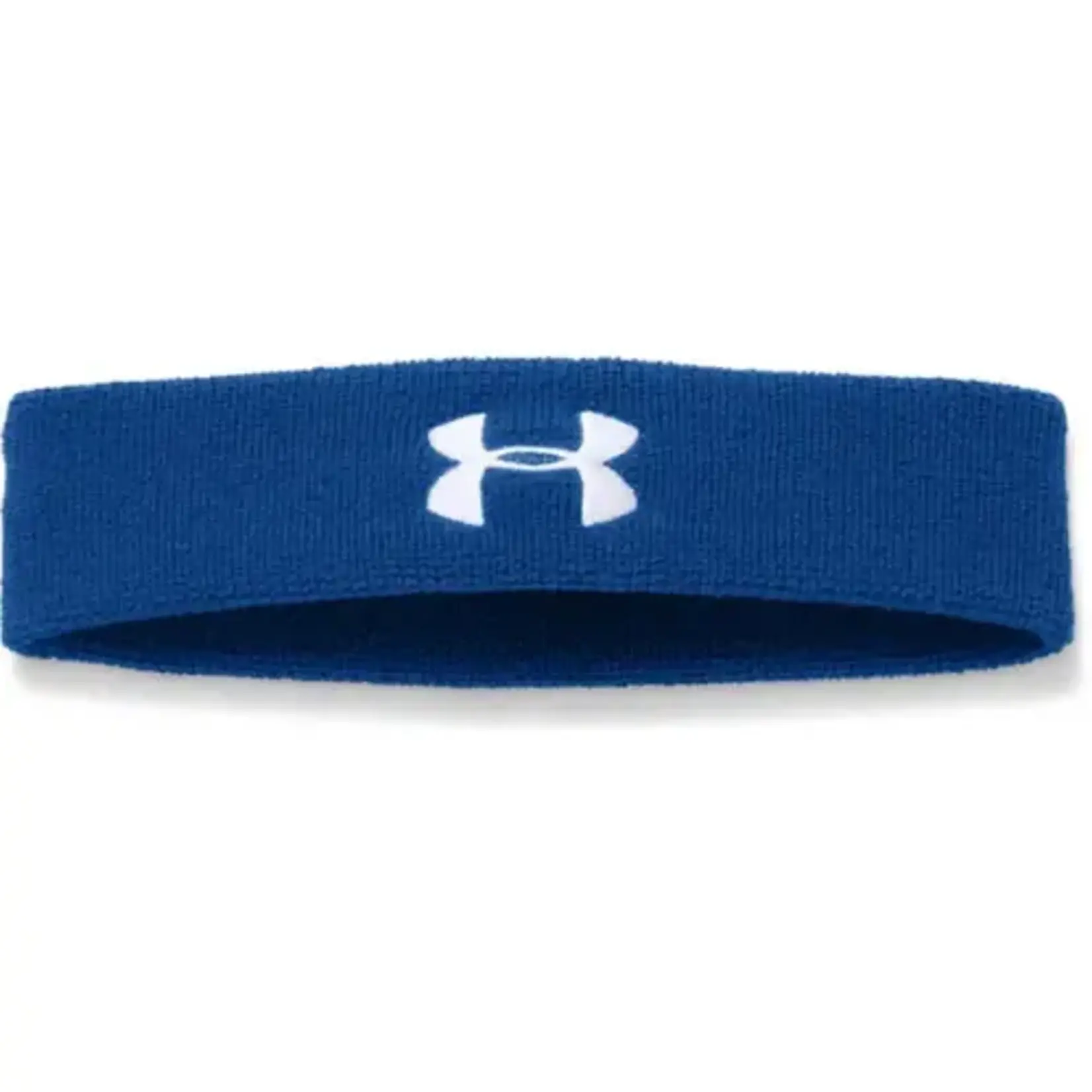 UNDER ARMOUR UNDER ARMOUR PERFORMANCE HEADBAND