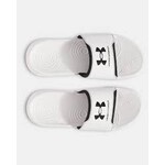UNDER ARMOUR UNDER ARMOUR MEN'S IGNITE SELECT SLIDES