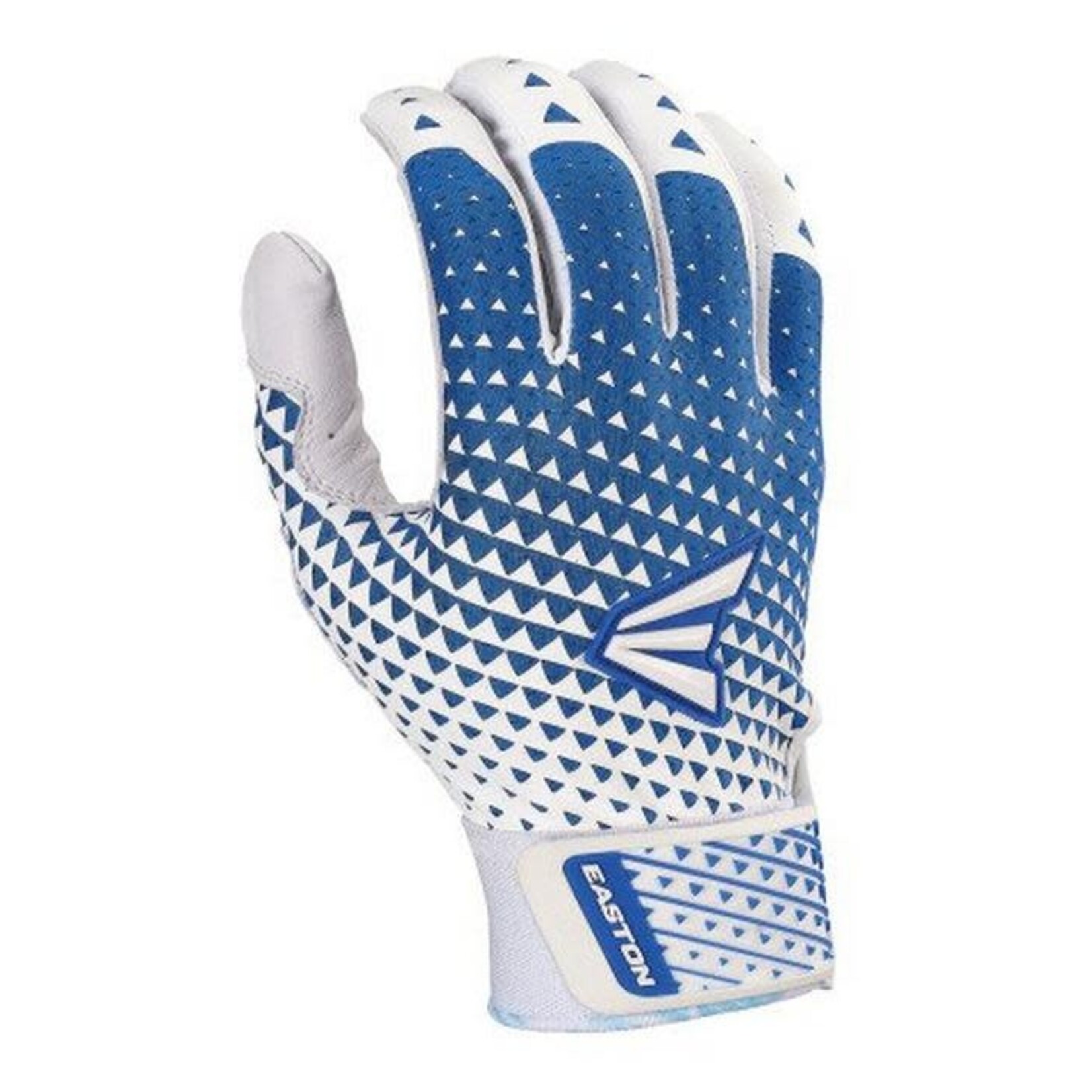 EASTON EASTON BALL GLOVES WOMEN
