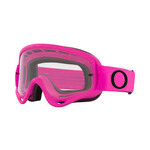 Oakley Canada OAKLEY XS O FRAME MX