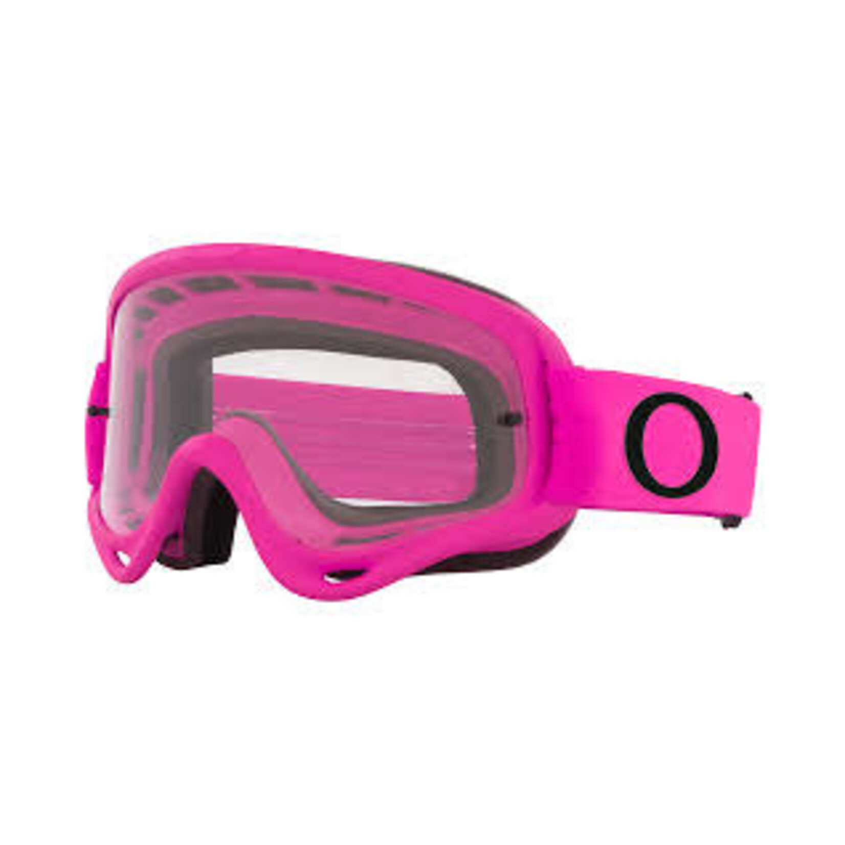 Oakley Canada OAKLEY XS O FRAME MX