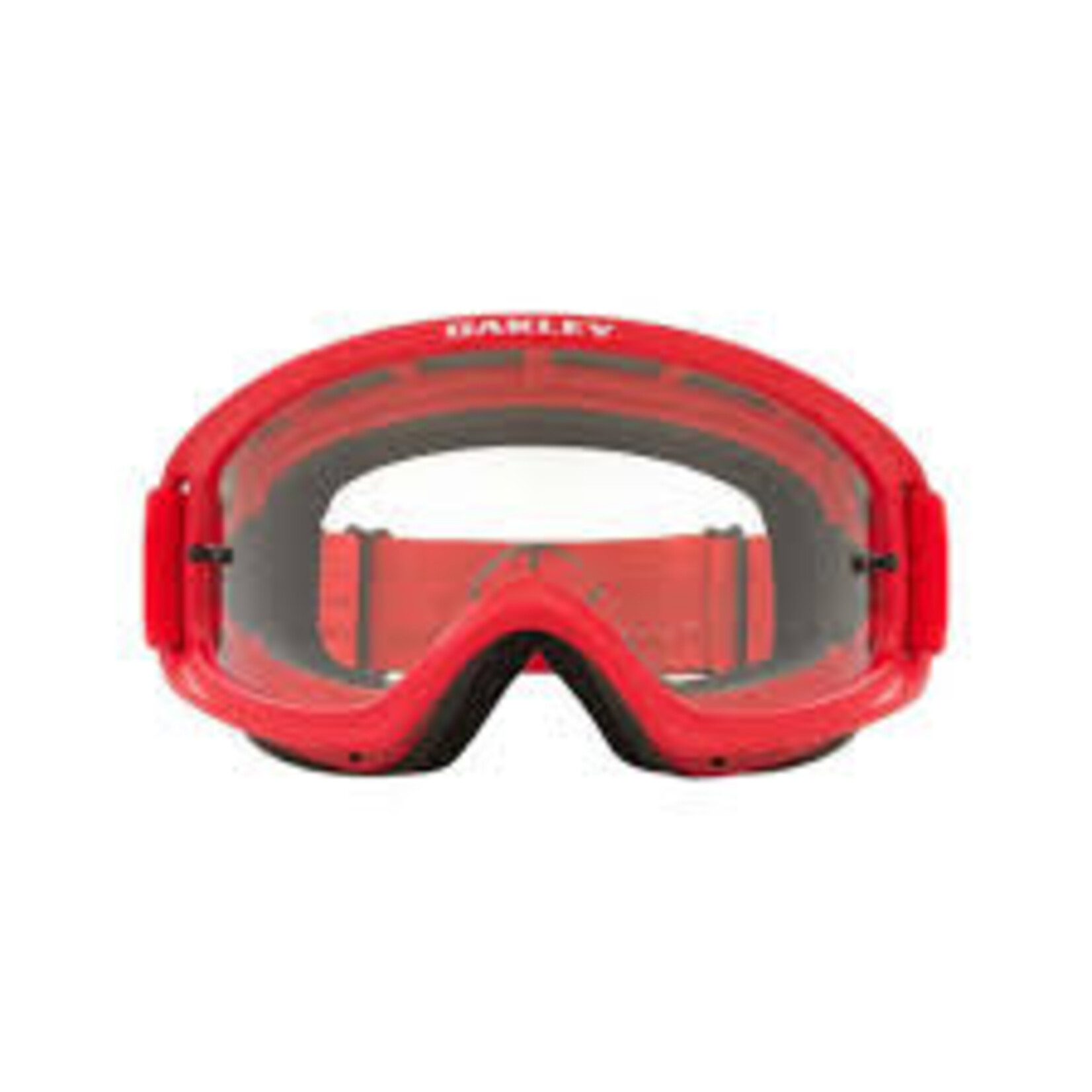 Oakley Canada OAKLEY XS O FRAME MX