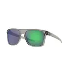 Oakley Canada LEFFINGWELL GREY INK W/PRIZM JADE POLARIZED SUNGLASSES