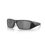 Oakley Canada OAKLEY HELIOSTAT MATTE GREY INK W/PRIZM BLACK