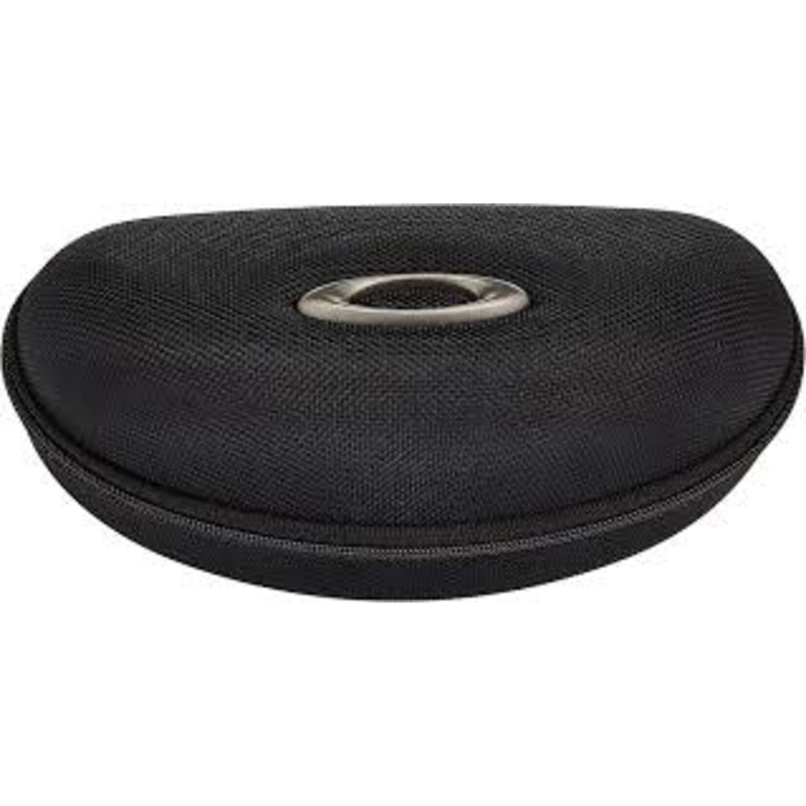OAKLEY HALF JACKET BLACK SOFT VAULT SUNGLASS CASE