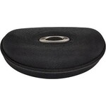 OAKLEY LG SOFT VAULT SUNGLASSES CASE-BLACK