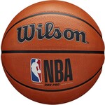 WILSON WILSON BASKETBALL NBA DRV PRO #6