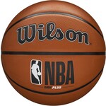 WILSON WILSON BASKETBALL NBA DRV PLUS  #6