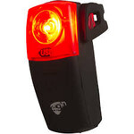 49N 49N ULTRA DOPPLER USB REAR