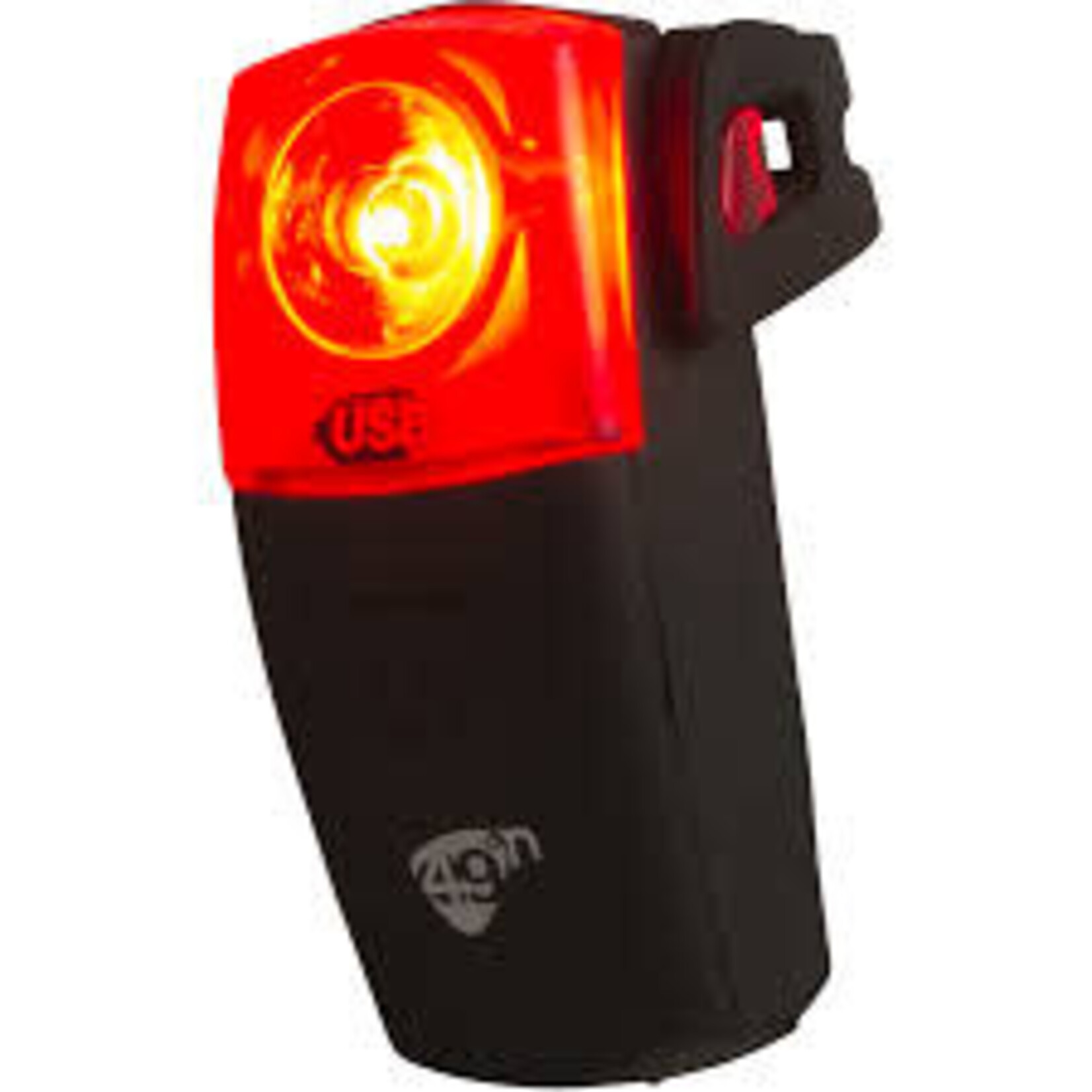 49N 49N ULTRA DOPPLER USB REAR