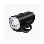 MAGIC SHINE ALLTY 200 BICYCLE LIGHT