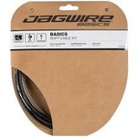 JAGWIRE JAGWIRE BASICS SHIFT CABLE 3050MM