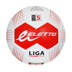 ELETTO LIGA 11.2 TRAINER SOCCER BALL