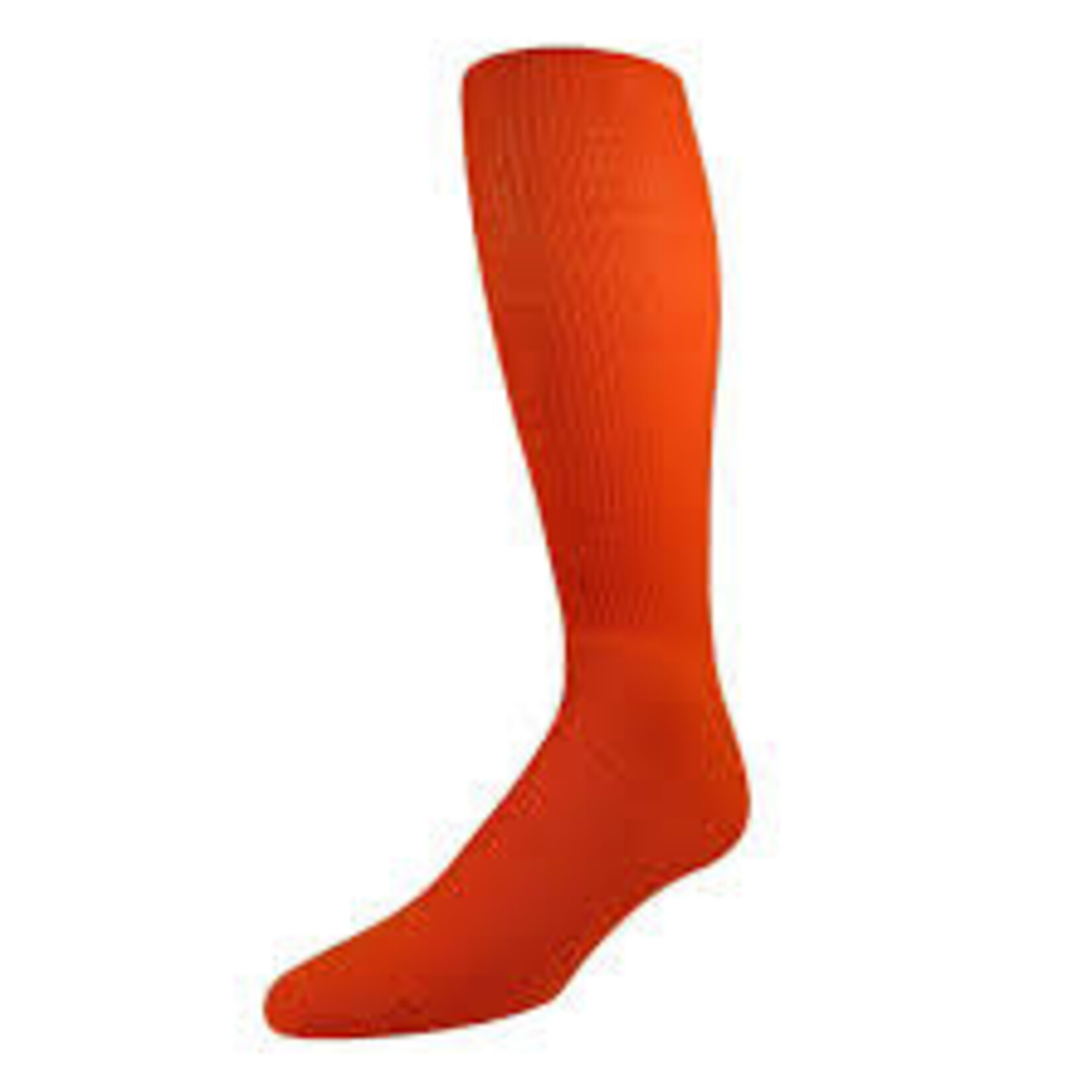 RAWLINGS RAWLING PRO TUBE SOCK