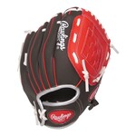 RAWLINGS RAWLINGS PLAYERS SERIES 10 INCH RIGHT