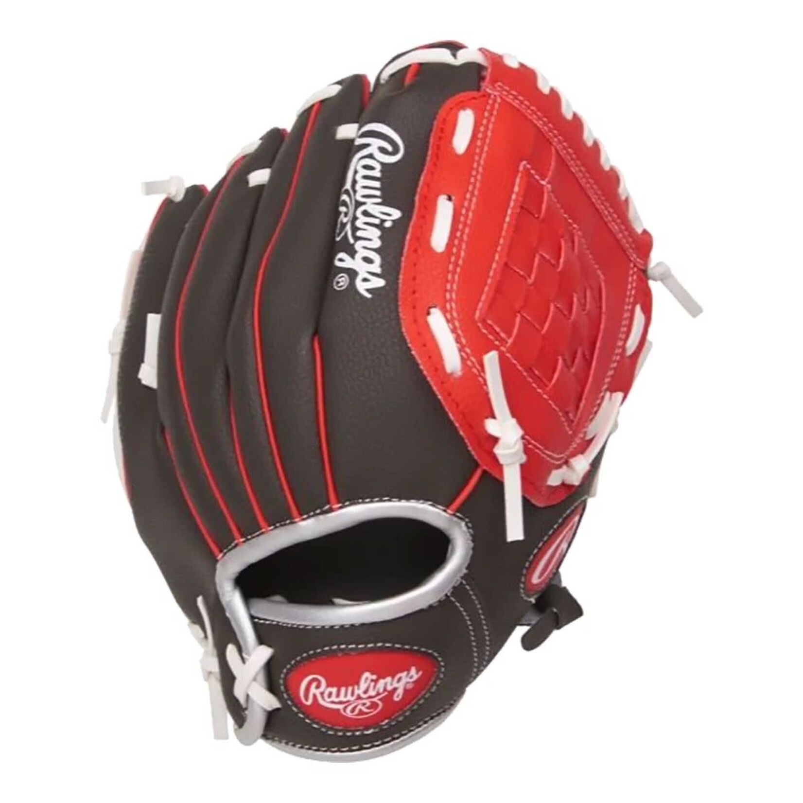 RAWLINGS RAWLINGS PLAYERS SERIES 10 INCH RIGHT