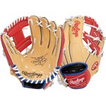 RAWLINGS RAWLINGS SELECT PRO LITE 11 INCH GLOVE-RIGHT