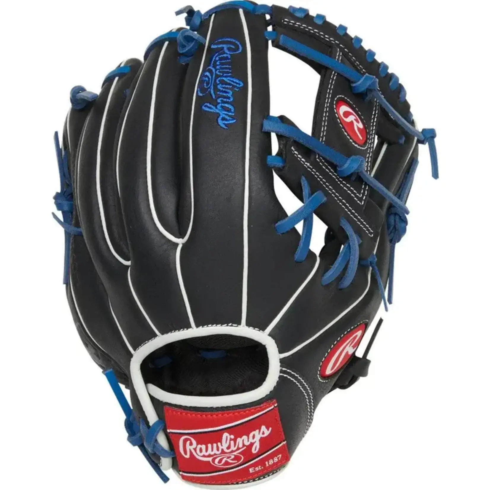 RAWLINGS RAWLINGS SELECT PRO LITE 11.5 GLOVE- RIGHT