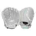 RAWLINGS RAWLINGS BALL GLOVE SOFT BALL SURE CATCH