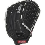 RAWLINGS RAWLINGS RENEGADE SERIES 14" SOFTBALL, FB/BSKT-FR