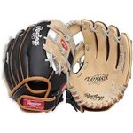 RAWLINGS RAWLINGS PLAYMAKER SERIES 11.5 INCH GLOVE- THROW RIGHT