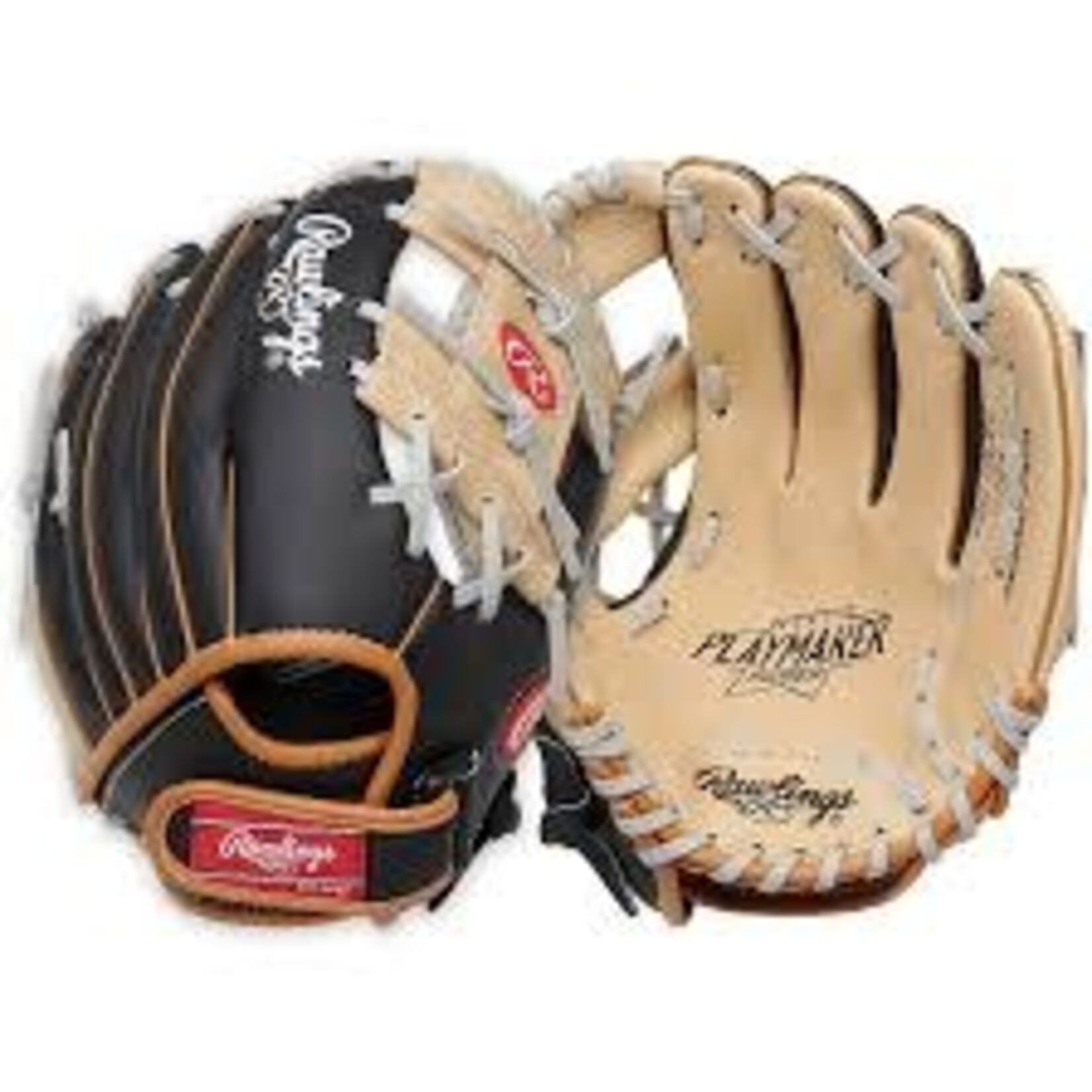 RAWLINGS RAWLINGS PLAYMAKER SERIES 11.5 INCH GLOVE- THROW RIGHT
