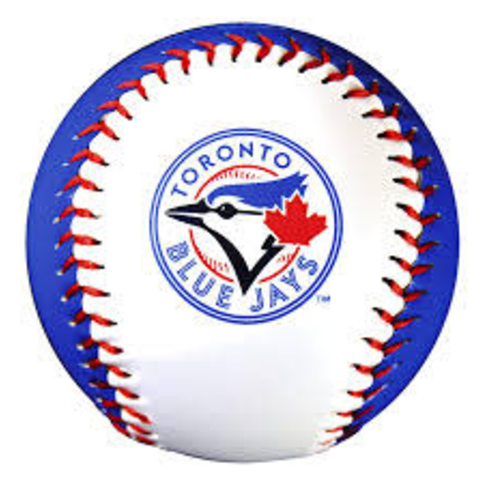 RAWLINGS RAWLINGS DOUBLE PLAY SOFT CORE BASEBALLS 2 PACK