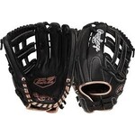 RAWLINGS RAWLINGS R9 SERIES 12.5 INCH GLOVE- THROW RIGHT